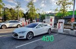 Supercharging in South Surrey BC 20230509_190022307_HDR~2.jpg