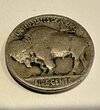 1917S Buffalo Nickel reverse.jpg