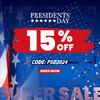 Lasfit presidents days discount event.jpg