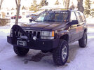 Jeep Front 1.jpg