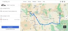Tesla Trip Planner - Vegas to Grand Canyon.jpg