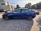 2020 Model 3 LR AWD with Power Boost option & 26 K miles