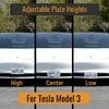 SnapPlate+ 2024+ Tesla Model 3 Heights.jpg