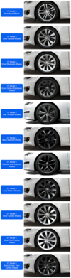 Model S Wheels Listing -- 1020x3988.png