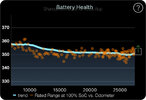 Battery_Health2.jpeg