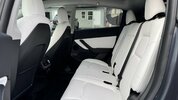 2022 Long Range AWD Tesla Model Y w/ Ohlins Comfort Suspension Upgrade