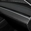 TESERY Tesla Model 3  Y Dashboard Cover - Carbon Fiber Interior Mods (1).jpg