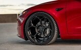 Unplugged-Performance-Red-Highland-Tesla-Model-3-20inch-UP-05-Satin-Black-Wheels-13-480x300.jpg