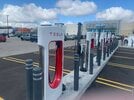 Tesla Supercharger Kitchener Mar 15-3.jpg