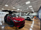 tesla-model-x-red-xpel-ultimate-fusion-prime-xr-plus-clear-bra-tint-ppf-pant-protection-film-n...jpg