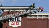 Hook and Ladder at Rite Aid.jpg