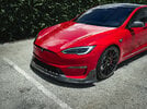 Unplugged Performance Tesla Model S Plaid UP-03 Carbon Ceramic BBK Brakes Suspension Carbon Fi...jpg