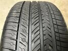 (2) New Michelin PS AS4 T0 OE Model Y Performance Tires