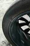 Tesla Model X Rear tire.jpg