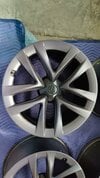 tesla wheels  (3).jpg