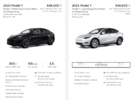 Monosnap New & Used Electric Cars | Tesla 2024-05-05 07-24-53.png