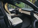 For Sale: Tesla Model X All-Wheel Drive