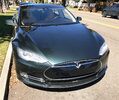 Tesla-front.jpg