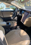 Tesla-front-seats.JPG