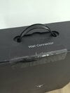 Tesla Wall Charger (NACS) - New In Box Sealed