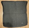 3D Maxpider Cargo KAGU ALL-WEATHER PERFECT FIT CARGO LINER
