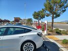 20240531_091603_Chargepoint-ing_a_tesla[1].jpg