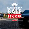 father's day sale.jpeg