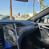Trade EAP 100D for Tesla with Free Supercharging
