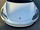 2022 Model 3 Performance 26K Miles with Brand new Wheels and Tires