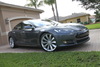 2012-Tesla-Model-S-P85-002.JPG