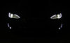 2012-Tesla-Model-S-P85-headlights.JPG