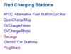 Find Charging Stations.JPG