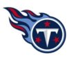 tennessee-titans-logo.jpg