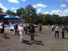 Port Macquarie Supercharger opening day.jpg