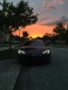 Model S at sunset - Imgur.jpg