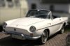 Renault_Floride_S,_Bj__1963.jpg