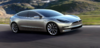 Tesla Model 3 Redesign Final.png
