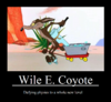 wile_e__coyote_by_prometheus_plus_fire-d2zanaw.png