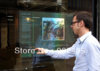 60-inch-Interactive-font-b-transparent-b-font-multi-touch-foil-for-shop-window-No-frame.jpg