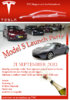 Model S Launch Party 72dpi.jpg