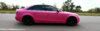 ChicagoDipped - Pink Audi - Motion.jpeg