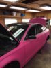 ChicagoDipped - Pink Audi - In Progress.jpeg