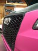 ChicagoDipped - Pink Audi - Closeup.jpeg