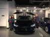 Tesla Pickup_05-07-2016.JPG