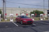 Shreveport supercharger 5.12.216 f.jpg