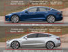 Model3 and Model S comparison.jpg