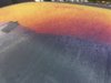 Model X Windshield Rainbow.jpeg