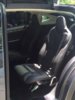 Tesla Rear Seat View.jpg