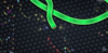 Slitherio.png