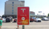 20160524_104540_Tesla-Sign-From-Front_800x482.jpg